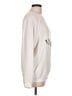 Buddy Love Ivory Sweatshirt Size L - photo 4