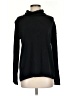 Vineyard Vines Black Turtleneck Sweater Size S - photo 1