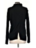Vineyard Vines Black Turtleneck Sweater Size S - photo 2