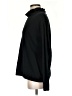 Vineyard Vines Black Turtleneck Sweater Size S - photo 5