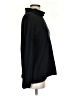 Vineyard Vines Black Turtleneck Sweater Size S - photo 4