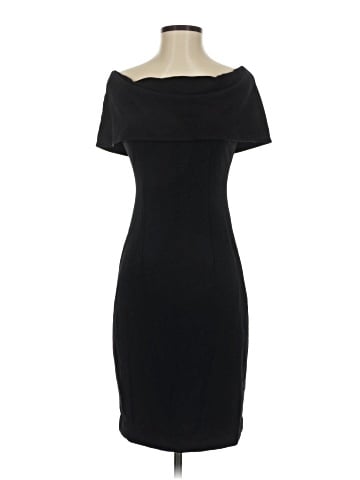 Gianni Bini Cocktail Dress (view 1)