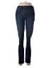 Lucky Brand Blue Jeans Size 6 - photo 1