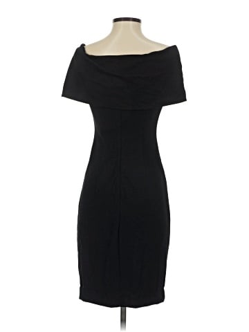 Gianni Bini Cocktail Dress (view 2)