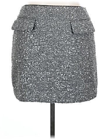 Banana Republic Factory Store Casual Skirt (view 1)
