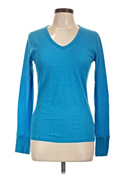 Dna Couture Pullover Sweater