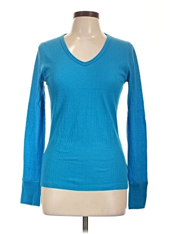 Dna Couture Pullover Sweater (view 1)