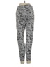 Spyder Print Gray Active Pants Size S - photo 2