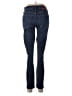 Lucky Brand Blue Jeans Size 6 - photo 2