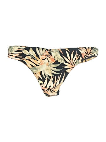 Rip Curl Swimsuit Bottoms (view 2)