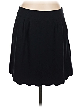 Ann Taylor Loft Casual Skirt