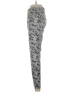 Spyder Print Gray Active Pants Size S - photo 5