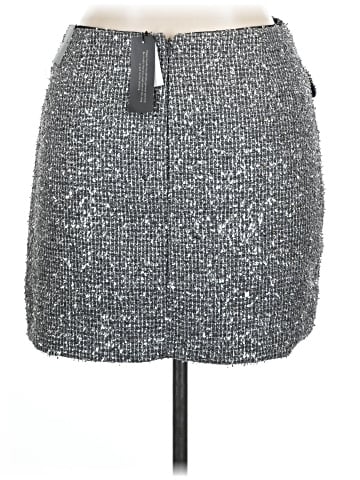 Banana Republic Factory Store Casual Skirt (view 2)
