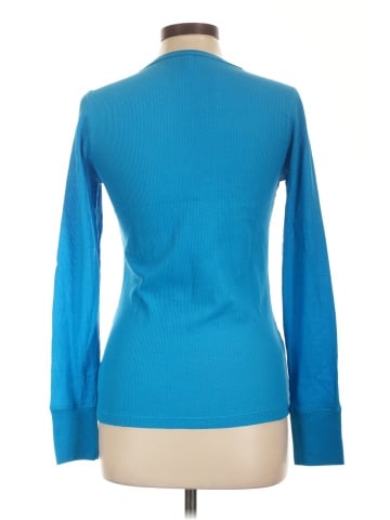 Dna Couture Pullover Sweater (view 2)
