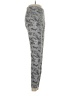 Spyder Print Gray Active Pants Size S - photo 4