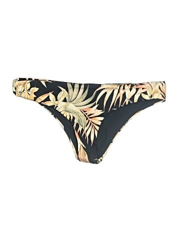 Rip Curl Swimsuit Bottoms (view 1)