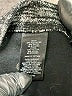 Express Gray Casual Skirt Size M - photo 5