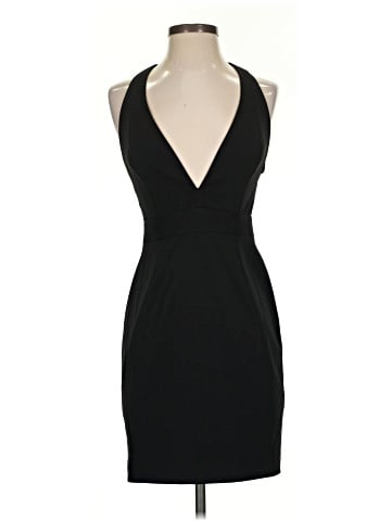Jay Godfrey Cocktail Dress (view 1)