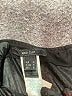MNG Suit 100% Polyester Graphic Silver Cocktail Dress Size S - photo 7
