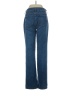 NYDJ Blue Jeans Size 2 - photo 2