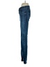 NYDJ Blue Jeans Size 2 - photo 5