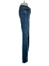 NYDJ Blue Jeans Size 2 - photo 4