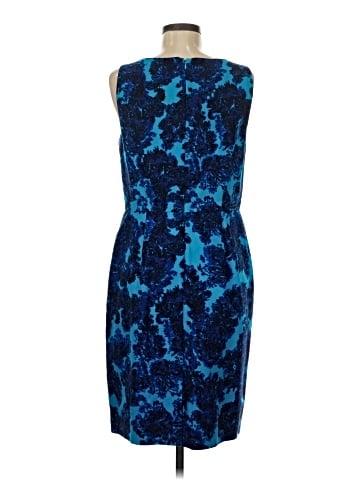 Ann Taylor Factory Cocktail Dress (view 2)
