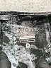 Nike Graphic Silver Active Pants Size M - photo 7