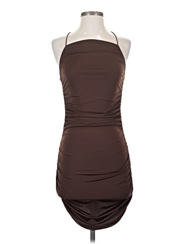Unbranded Cocktail Dress (view 1)