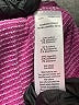 Carter's Pink Sleeveless Blouse Size Newborn - photo 4