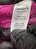 Carter's Pink Sleeveless Blouse Size Newborn - photo 5