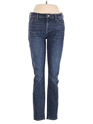 Pistola Jeans (view 1)