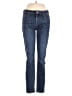 Pistola Blue Jeans Size 29 waist - photo 1