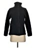 New Balance Solid Black Jacket Size S (estimated) - photo 1