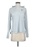 Nike Blue Sweatshirt Size S - photo 1
