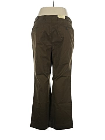 Eddie Bauer Casual Pants (view 2)