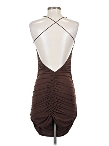 Unbranded Cocktail Dress (view 2)