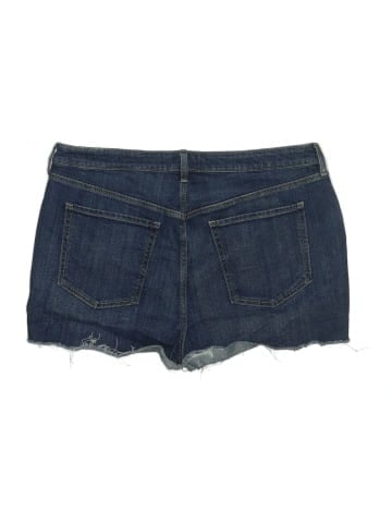 Old Navy Denim Shorts (view 2)