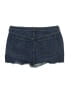 Old Navy Blue Denim Shorts Size 18 - photo 2