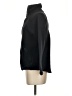 New Balance Solid Black Jacket Size S (estimated) - photo 5