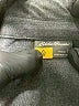 Eddie Bauer Gray Blazer Size 12 - photo 6