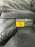 Eddie Bauer Gray Blazer Size 12 - photo 7
