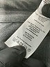 Eddie Bauer Gray Blazer Size 12 - photo 8
