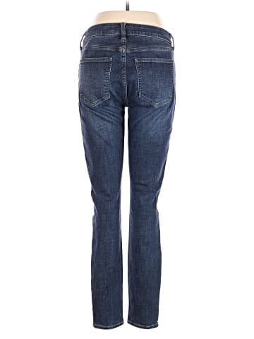 Pistola Jeans (view 2)