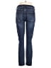 Pistola Blue Jeans Size 29 waist - photo 2