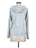 Nike Blue Sweatshirt Size S - photo 2