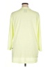 Nike Yellow 3/4 Sleeve T-Shirt Size XL - photo 2