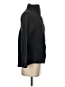 New Balance Solid Black Jacket Size S (estimated) - photo 4