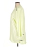 Nike Yellow 3/4 Sleeve T-Shirt Size XL - photo 5