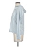 Nike Blue Sweatshirt Size S - photo 5